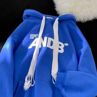 cms/erpbt/backend/web/uploads/erp/collection/images/Men Clothes/YIXING/EN0112759/img_b/EN0112759_img_b_1